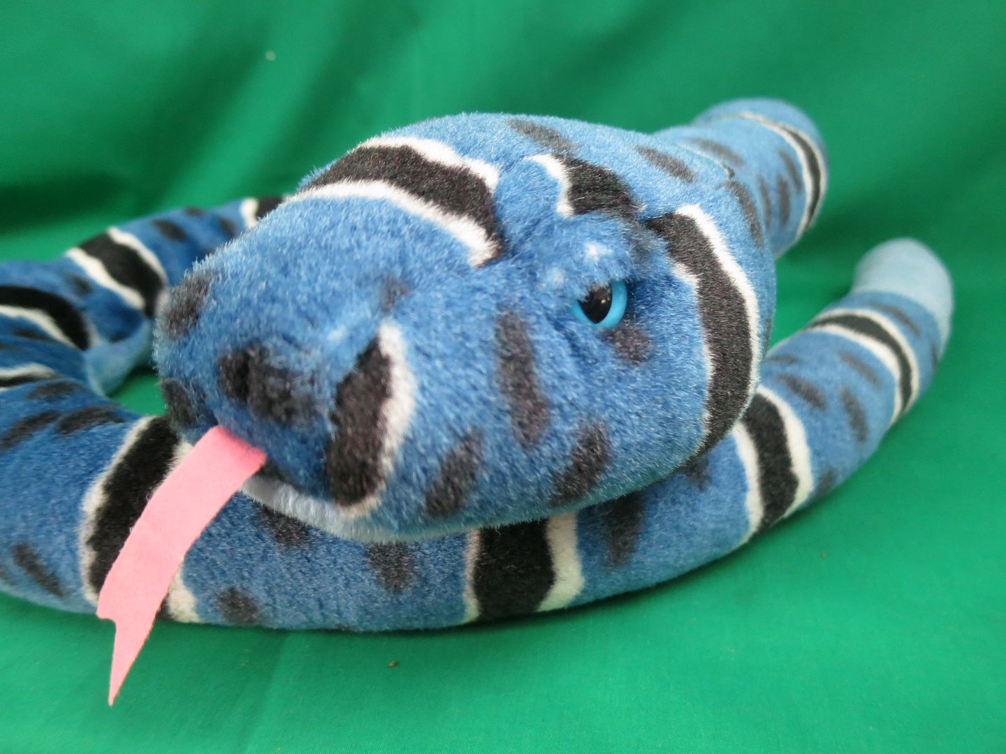 snake stuffed animal target